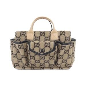 Gucci Children's 628159 Handbag